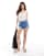 Thumbnail 1 van 5
