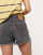 Thumbnail 3 van 4