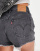 Thumbnail 2 of 4