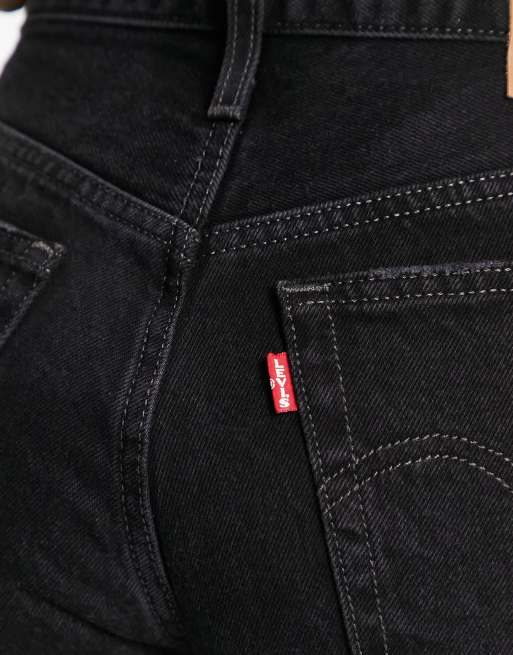 Levis 2025 501 2019