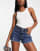 Thumbnail 1 of 4