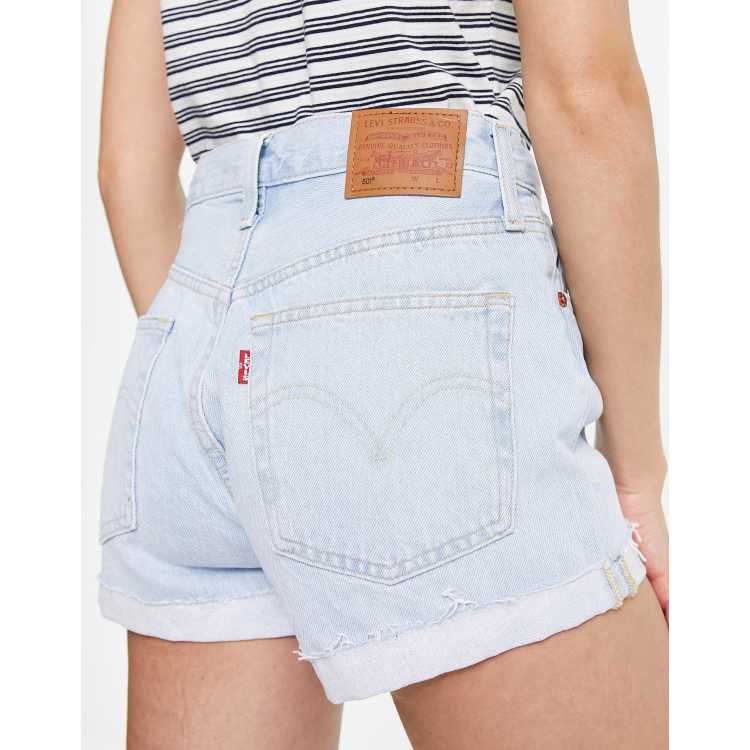 Levi short sale new arrivals