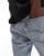 Thumbnail 4 van 5