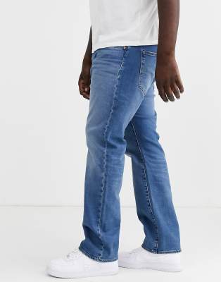jeans 501 original
