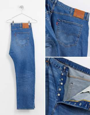 levis 501 0riginal