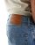 Thumbnail 5 of 5