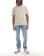 Thumbnail 1 of 5