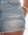 Thumbnail 2 van 5