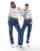 Thumbnail 1 van 5