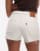 Miniatura 4 z 5