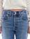 Thumbnail 5 van 5