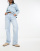 Thumbnail 1 van 5