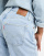 Thumbnail 5 van 5
