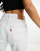 Thumbnail 5 van 5