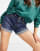 Thumbnail 1 of 4