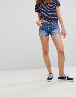 levis 501 back to your heart