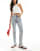 Thumbnail 1 van 5