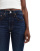 Thumbnail 2 van 5