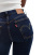 Thumbnail 5 van 5