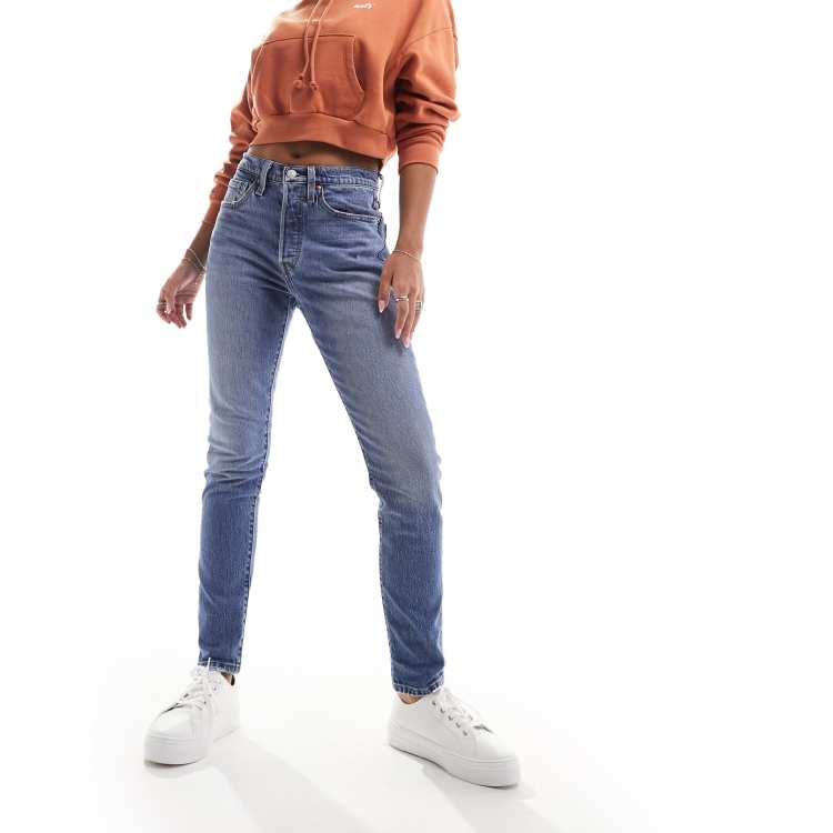 https://images.asos-media.com/products/levis-501-skinny-fit-jeans-in-mid-blue-wash/205357536-1-blue?$n_750w$&wid=750&hei=750&fit=crop