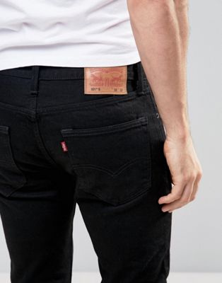 target sell levis