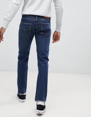 levis 501 standard