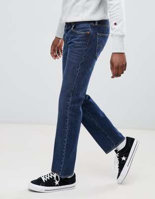 levis 501 standard