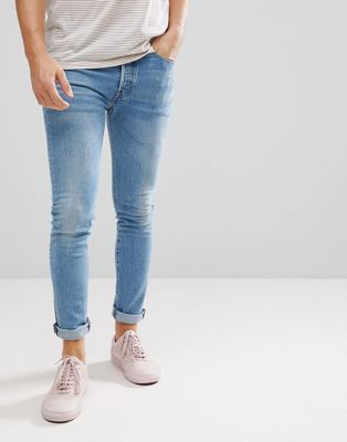 mens levis 501 jeans on sale