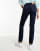 Thumbnail 4 of 5