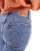 Thumbnail 3 van 5