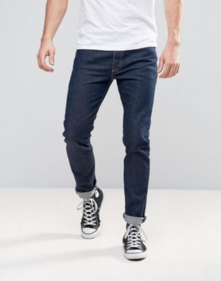 mens 501 skinny jeans
