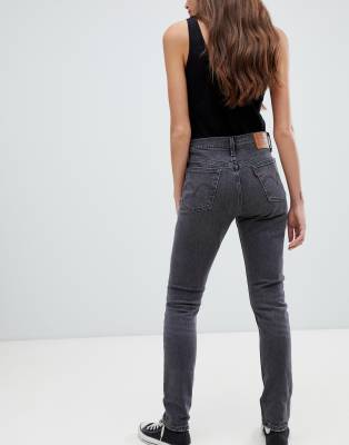 levi's asos