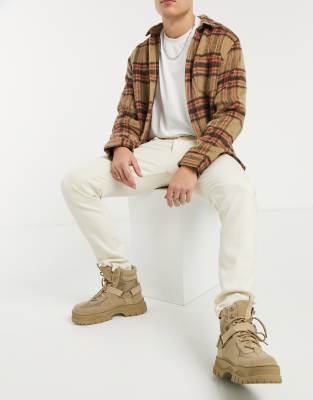 levi's 501 bare bones