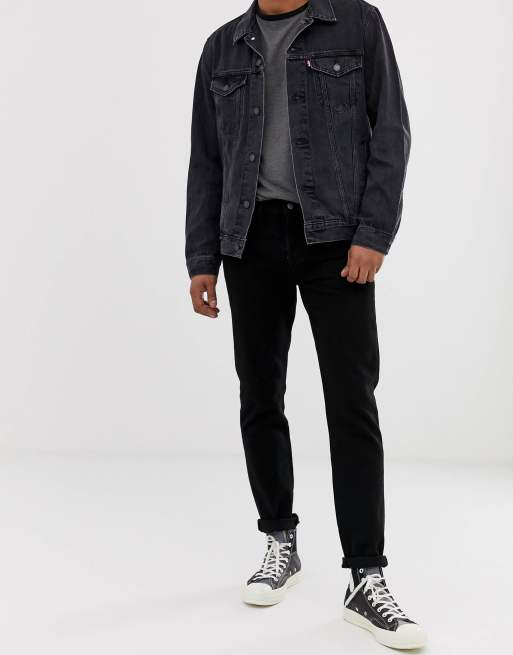 levis mens low rise jeans