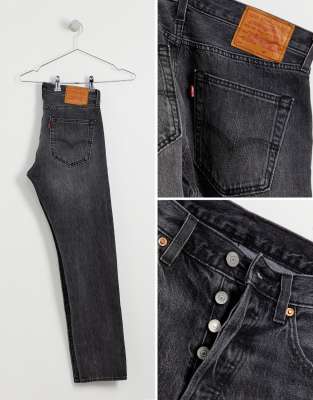 just jeans levis 501