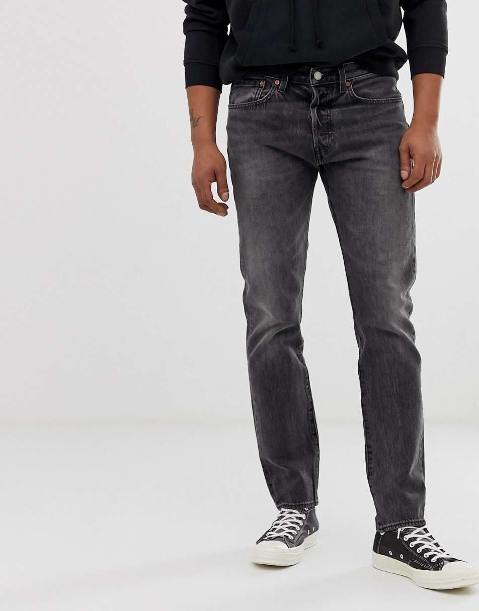 Slim grey. Levi’s 512 Slim Taper серые. Levis Jeans 501 серые. Levis 501 серые мужские. Levis 512 серые джинсы мужские.