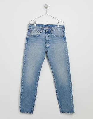levis 501 low rise jeans