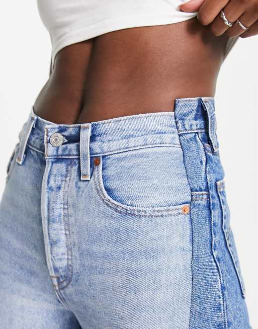 Levi's 501 Jeans for Women - Up to 61% off