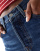 Thumbnail 5 of 5