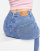 Thumbnail 3 of 4