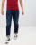 Thumbnail 1 van 4