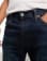 Miniatura 3 z 4