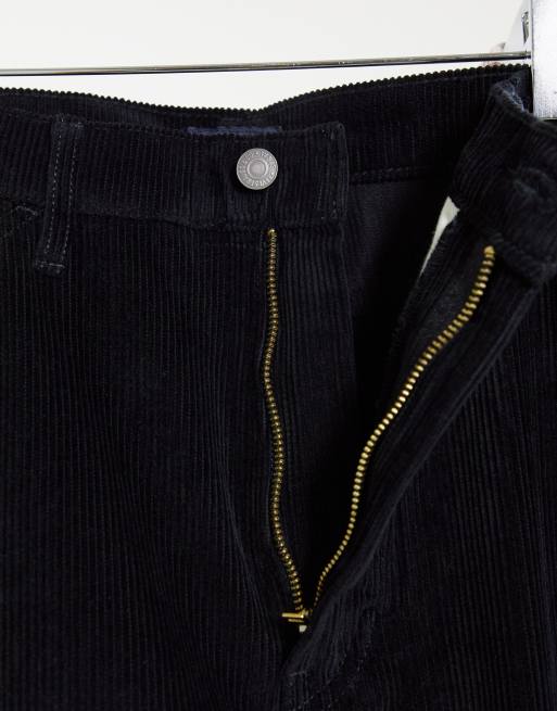 CORDUROY CARPENTER PANT