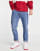 Thumbnail 1 van 4