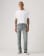 Anteprima 1 di 4