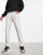 Thumbnail 3 van 4