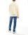 Thumbnail 2 van 5