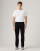 Vignette 1 de 4