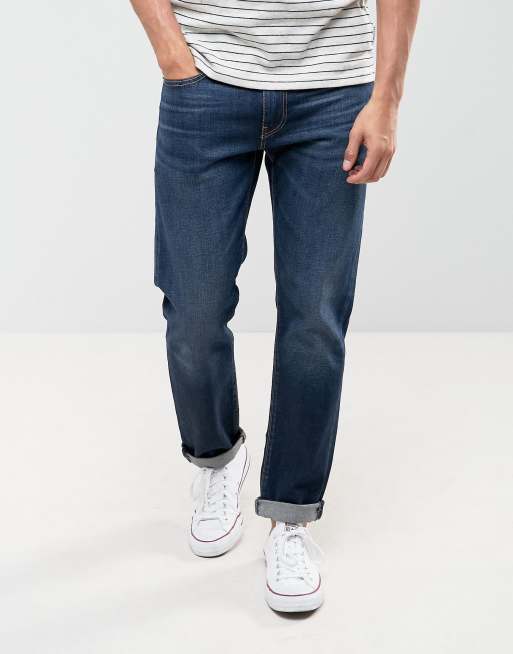 Levis 98 deals cotton 2 elastane