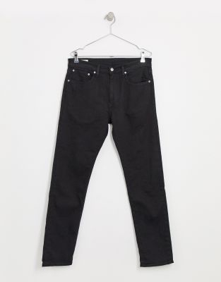 levis 502 nightshine